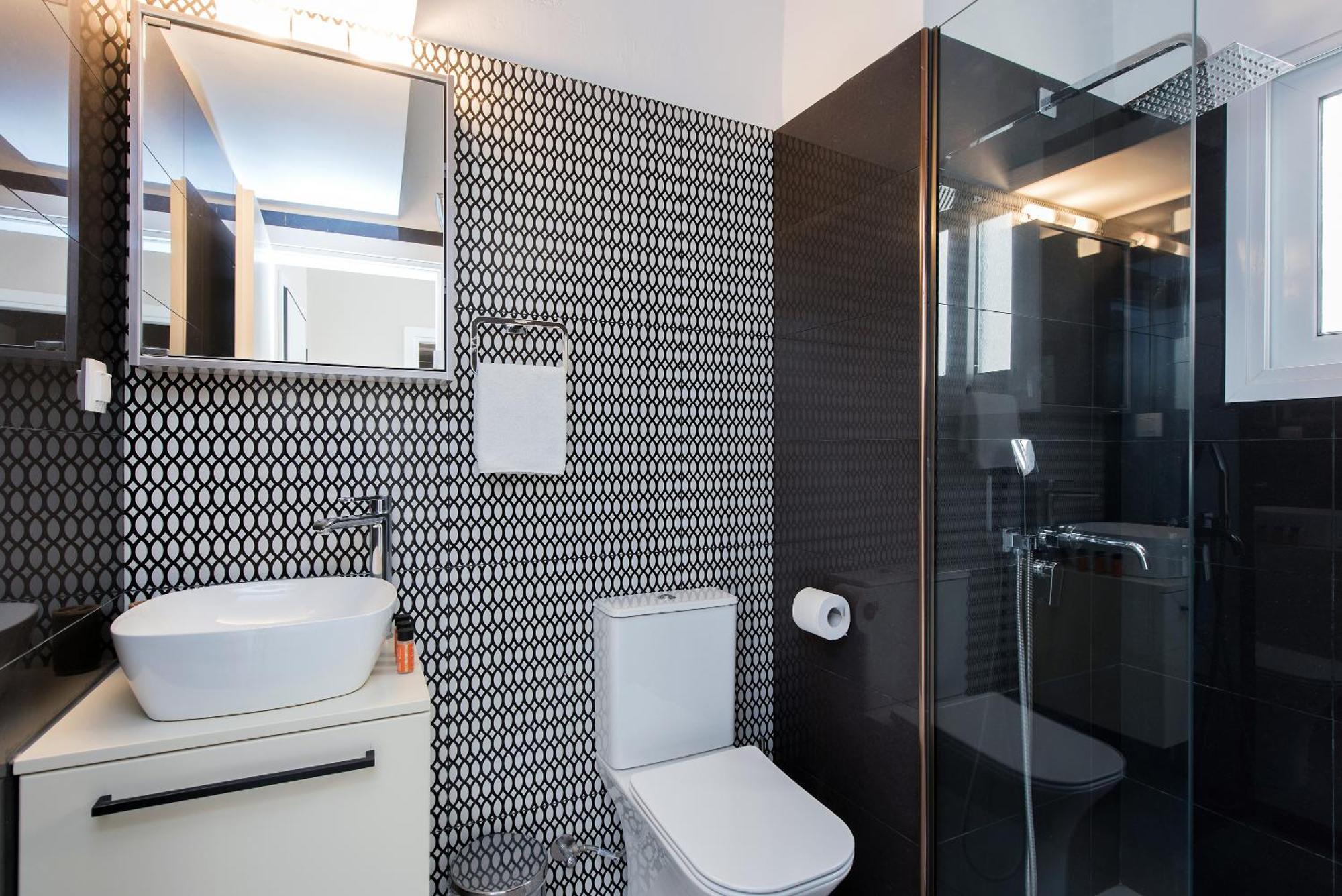 Aris By Anita Holiday Homes Corfu  Zewnętrze zdjęcie